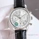 BLS Breitling Premier 7750 Chronograph Blue Leather Strap Watches 42 MM (4)_th.jpg